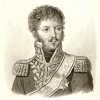 Л.П.Монбрен дивизионный генерал армии Наполеона